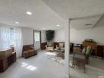 MLS# PA1265210
