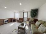 MLS# PA1265210