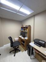 MLS# PA1265210