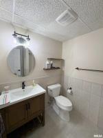 MLS# PA1265210