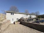 MLS# PA1265210