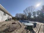 MLS# PA1265210