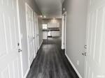 MLS# PA1265222