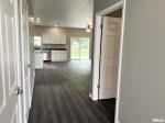 MLS# PA1265222