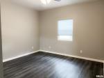 MLS# PA1265222