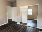 MLS# PA1265222