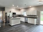 MLS# PA1265222