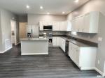 MLS# PA1265222