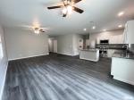 MLS# PA1265222