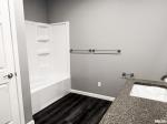 MLS# PA1265222
