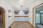 MLS# PA1265441