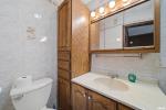 MLS# PA1265441
