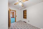 MLS# PA1265441