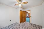 MLS# PA1265441