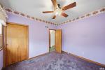MLS# PA1265441