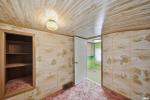 MLS# PA1265441