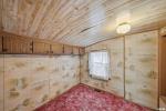 MLS# PA1265441
