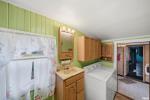 MLS# PA1265441