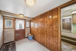 MLS# PA1265441