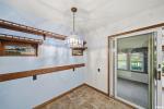 MLS# PA1265441