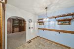 MLS# PA1265441