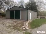 MLS# PA1265462