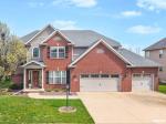 Luxury Home for sale at 11016 N Moonstone Court  in Dunlap Illinois!
