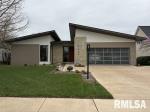 Luxury Home for sale at 5209 N ASHFORD Drive  in Peoria Illinois!