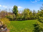 MLS# PA1265584