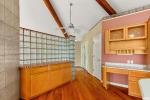 MLS# PA1265584