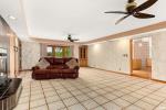 MLS# PA1265584