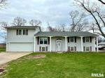Pending Home Sale at 5115 W WOODFERN Road  in Bartonville Illinois!