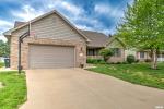 Home for sale at 1913  DANE KELSEY Drive  in Pekin Illinois!