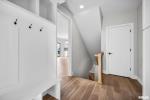 MLS# PA1265686
