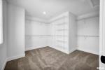 MLS# PA1265686