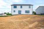 MLS# PA1265686
