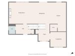 MLS# PA1265686