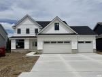 Luxury Home for sale at 2701 W ARDEN Way  in Dunlap Illinois!