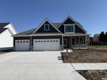 Luxury Home for sale at 2629 W ARDEN Way  in Dunlap Illinois!