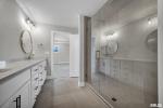 MLS# PA1265689