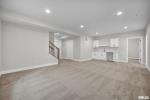 MLS# PA1265689