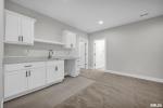 MLS# PA1265689
