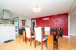 MLS# PA1265758
