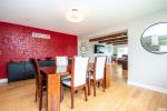 MLS# PA1265758