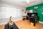 MLS# PA1265758