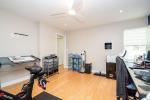 MLS# PA1265758