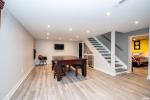 MLS# PA1265758