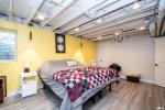 MLS# PA1265758