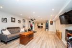 MLS# PA1265758