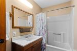MLS# PA1265774